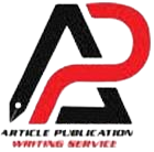 articlepublications.com_logo