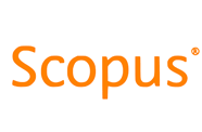 scopus